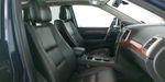 Jeep Grand Cherokee 3.6 LIMITED V6 POWER TECH Suv 2013