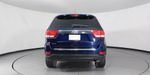 Jeep Grand Cherokee 3.6 LIMITED V6 POWER TECH Suv 2013