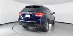 Jeep Grand Cherokee 3.6 LIMITED V6 POWER TECH Suv 2013