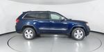 Jeep Grand Cherokee 3.6 LIMITED V6 POWER TECH Suv 2013