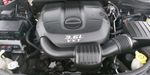 Jeep Grand Cherokee 3.6 LIMITED V6 POWER TECH Suv 2013