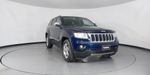 Jeep Grand Cherokee 3.6 LIMITED V6 POWER TECH Suv 2013