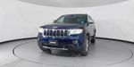Jeep Grand Cherokee 3.6 LIMITED V6 POWER TECH Suv 2013