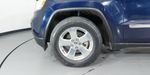 Jeep Grand Cherokee 3.6 LIMITED V6 POWER TECH Suv 2013