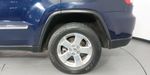 Jeep Grand Cherokee 3.6 LIMITED V6 POWER TECH Suv 2013