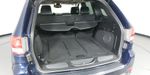 Jeep Grand Cherokee 3.6 LIMITED V6 POWER TECH Suv 2013