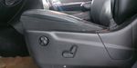 Jeep Grand Cherokee 3.6 LIMITED V6 POWER TECH Suv 2013