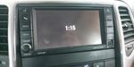 Jeep Grand Cherokee 3.6 LIMITED V6 POWER TECH Suv 2013