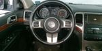 Jeep Grand Cherokee 3.6 LIMITED V6 POWER TECH Suv 2013