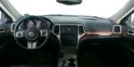 Jeep Grand Cherokee 3.6 LIMITED V6 POWER TECH Suv 2013
