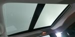 Jeep Grand Cherokee 3.6 LIMITED V6 POWER TECH Suv 2013