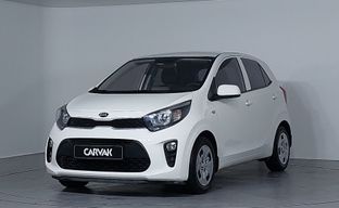 KIA • Picanto