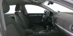 Audi A3 1.4 DYNAMIC DCT Sedan 2018