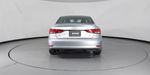 Audi A3 1.4 DYNAMIC DCT Sedan 2018