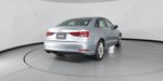 Audi A3 1.4 DYNAMIC DCT Sedan 2018