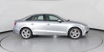 Audi A3 1.4 DYNAMIC DCT Sedan 2018