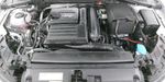 Audi A3 1.4 DYNAMIC DCT Sedan 2018