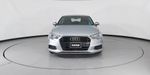 Audi A3 1.4 DYNAMIC DCT Sedan 2018