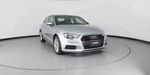 Audi A3 1.4 DYNAMIC DCT Sedan 2018