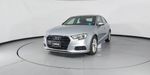Audi A3 1.4 DYNAMIC DCT Sedan 2018