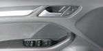 Audi A3 1.4 DYNAMIC DCT Sedan 2018