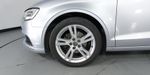 Audi A3 1.4 DYNAMIC DCT Sedan 2018