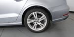 Audi A3 1.4 DYNAMIC DCT Sedan 2018