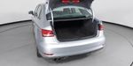 Audi A3 1.4 DYNAMIC DCT Sedan 2018