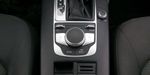 Audi A3 1.4 DYNAMIC DCT Sedan 2018