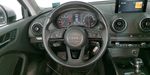 Audi A3 1.4 DYNAMIC DCT Sedan 2018