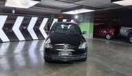 Volkswagen Suran 1.6 HIGHLINE Wagon 2012