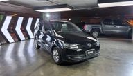 Volkswagen Suran 1.6 HIGHLINE Wagon 2012