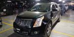 Cadillac Srx 3.6 SRX PREMIUM C AT 4WD Suv 2015