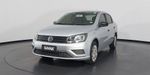Volkswagen Voyage MSI TOTAL Sedan 2020