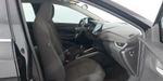 Chevrolet Onix LTZ Hatchback 2021