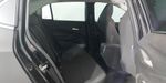 Chevrolet Onix LTZ Hatchback 2021