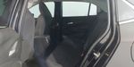 Chevrolet Onix LTZ Hatchback 2021