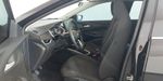 Chevrolet Onix LTZ Hatchback 2021