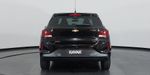 Chevrolet Onix LTZ Hatchback 2021