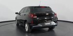 Chevrolet Onix LTZ Hatchback 2021