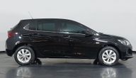 Chevrolet Onix LTZ Hatchback 2021