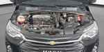 Chevrolet Onix LTZ Hatchback 2021