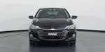 Chevrolet Onix LTZ Hatchback 2021