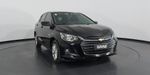 Chevrolet Onix LTZ Hatchback 2021