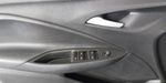Chevrolet Onix LTZ Hatchback 2021