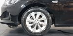 Chevrolet Onix LTZ Hatchback 2021