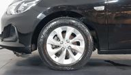 Chevrolet Onix LTZ Hatchback 2021