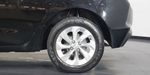 Chevrolet Onix LTZ Hatchback 2021