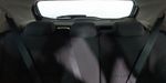 Chevrolet Onix LTZ Hatchback 2021