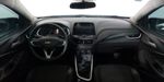 Chevrolet Onix LTZ Hatchback 2021
